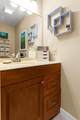 8 Dunvegan Woods Drive - Photo 21