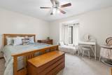 8 Dunvegan Woods Drive - Photo 22
