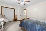 8 Dunvegan Woods Drive - Photo 23