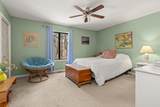 8 Dunvegan Woods Drive - Photo 24