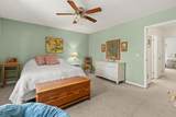 8 Dunvegan Woods Drive - Photo 25