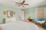 8 Dunvegan Woods Drive - Photo 26