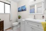 8 Dunvegan Woods Drive - Photo 27