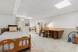 8 Dunvegan Woods Drive - Photo 28