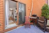 8 Dunvegan Woods Drive - Photo 3