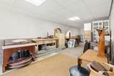 8 Dunvegan Woods Drive - Photo 32