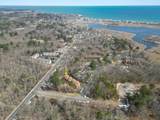 8 Dunvegan Woods Drive - Photo 33