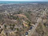 8 Dunvegan Woods Drive - Photo 34