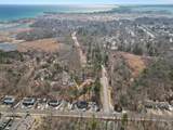8 Dunvegan Woods Drive - Photo 35