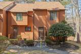 8 Dunvegan Woods Drive - Photo 36