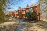 8 Dunvegan Woods Drive - Photo 37