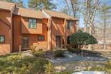 8 Dunvegan Woods Drive - Photo 38