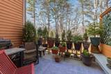 8 Dunvegan Woods Drive - Photo 4