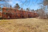 8 Dunvegan Woods Drive - Photo 41
