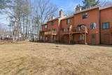 8 Dunvegan Woods Drive - Photo 43