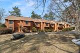 8 Dunvegan Woods Drive - Photo 44
