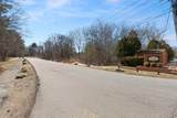8 Dunvegan Woods Drive - Photo 45