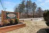 8 Dunvegan Woods Drive - Photo 46