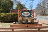 8 Dunvegan Woods Drive - Photo 47