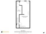 8 Dunvegan Woods Drive - Photo 48