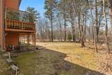 8 Dunvegan Woods Drive - Photo 5
