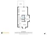 8 Dunvegan Woods Drive - Photo 49