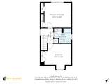 8 Dunvegan Woods Drive - Photo 50