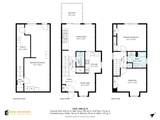 8 Dunvegan Woods Drive - Photo 51