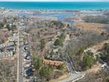 8 Dunvegan Woods Drive - Photo 8