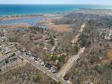 8 Dunvegan Woods Drive - Photo 9