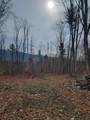 2041 East Road - Photo 1