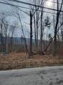 2041 East Road - Photo 3