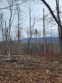 2041 East Road - Photo 4