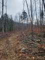 2041 East Road - Photo 6