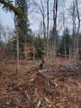 2041 East Road - Photo 7