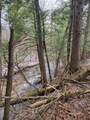 2041 East Road - Photo 8