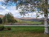 376 Us Route 3 - Photo 10