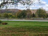 376 Us Route 3 - Photo 53