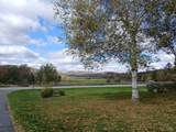 376 Us Route 3 - Photo 54