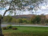 376 Us Route 3 - Photo 9