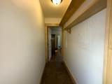 97 School Street - Photo 17