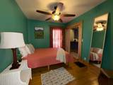 97 School Street - Photo 22