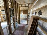 97 School Street - Photo 26