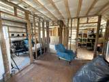 97 School Street - Photo 28