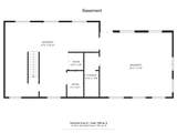 97 School Street - Photo 29