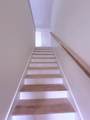8 Charlotte Drive - Photo 10