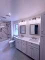 8 Charlotte Drive - Photo 11