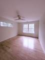 8 Charlotte Drive - Photo 12