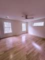 8 Charlotte Drive - Photo 13