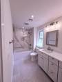 8 Charlotte Drive - Photo 14